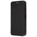 Чохол-книжка ArmorStandart G-Case для ZTE Blade A75 4G Black (ARM78999) (Код товару:39370)