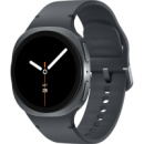 Смарт-годинник Samsung Galaxy Watch 8 40mm L320 Graphite (SM-L320NDAA) EU (Код товару:42042)