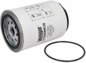 Фільтр палив. груб. очищ. 1001556933 ЗАЗ А08 I-VAN (вир-во Hengst)