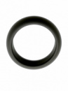 Силиконовое кольцо Torus размер в ассортименте
