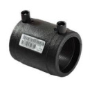 Муфта терморезисторная ДУ 25 -Ду 900 мм ПЭ100 SDR11