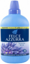 Кондиционер FELCE AZZURRA CONCENTRATED 750ML.Италия