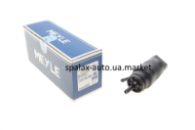 Моторчик склоомивача W124 93-95 E-class (моно) MEYLE