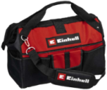 Сумка для інструменту EINHELL Bag 45/29