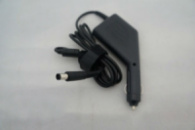АЗУ для ноутбука HP 18.5V 3.5A 7.4*5.0