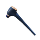 Масажер портативний NEOR PULSE HOME 30 BL