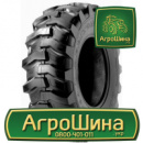 Индустриальная шина Deestone D314 18.40R26