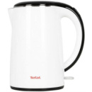 Электрочайник Tefal KO260130