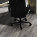 Ламінат KRONOTEX Exguisit Plus Дуб Портовий сірий 3572 Harbour Oak grey АКЦІЯ