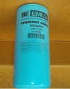Фильтр топливный Термо кинг 11-9102