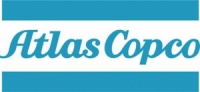 Фільтра гвинтового компресора Atlas Copco (Атлас Копко)