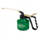 Масленка металлическая TOPTUL 225 мл NCAA0123