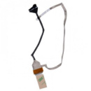 Шлейф  F0X3ASD215 HP CQ60, CQ61, G60, G61