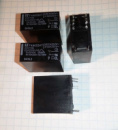 реле FTR-F4AK024T(аналог OSA-SS224DME , =G5PA-2-24V , =JZC42F-24V, =ALA2PF24)