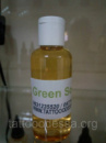 Концентрат зеленого мыла Green soap 50 мл