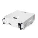 Аккумуляторная батарея V-TAC LiFePO4 51,2V 100Аh 5.12kWh,(100/100A)585x565x275mm, 50,67kg