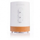 DoTERRA CLOUD™ DIFFUSER / Диффузор «Облако doTERRA»