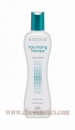 BioSilk Volumizing Therapy Conditioner, 1006мл