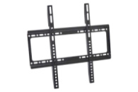 Кронштейн для телевизора – 460 x 200мм x 40кг x 26-63« (97218)