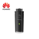 Интеллектуальный коммуникационный модуль 2G/3G/4G  для солнечных инверторов Huawei 4G Dongle