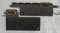 Динамік поліфонії для Asus K001 Original б/в