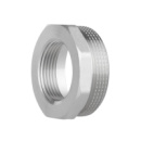 Футорка Thermo Alliance Forte 2«х1» 1/4 ЗВ SF3745032