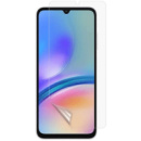 DM Захисна плівка Samsung A530 (Код товару:12505)