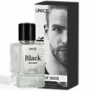 Black&White, 50 ml