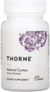 Thorne Adrenal Cortex 60 капс.