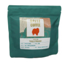 Кофе в зернах SPITZ COFFEE Эспрессо Голд стандарт К-6094-250 250 г