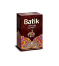 Розсипний чай Batik Чорний бархат 90 грамів