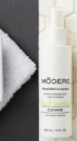 Средство для дезинфекции рук - HAND SANITIZER 120ml