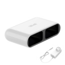 Зарядное устройство для двух Power Bank Litheli U20