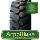 Индустриальная шина Advance GLR08 23.50R25
