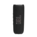 Портативна колонка JBL Flip 6 Black