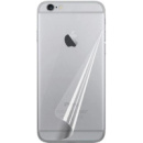 Захисна плівка Apple iPhone 6/6S+ задня панель (Код товару:12193)