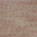 Самоклеящаяся LVT плитка 457х457х1.5мм (D) SW-00002457