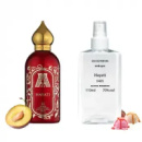 Attar Collection Hayati - Parfum Analogue 110ml
