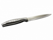 Нож с металлической ручкой 6« 15,3 см MD-8A