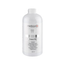 Рідина для іригатора MEDICA + Protect 360 (500 мл)