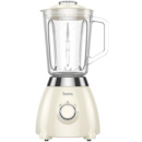 Блендер Hoco HE33 Electric Retro Juicer 500W (1.5L)