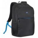 Рюкзак для ноутбука RivaCase 17.3« 8069 Black (8069Black)