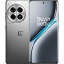 Смартфон OnePlus Ace 3 Pro 12/256GB Gray (PJX110) (Код товару:38640)