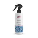 Парфум для приміщення SILA Air Fresh Aquatic 400 мл