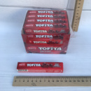 Жувальна цукерка Tofita Вишня 20 шт
