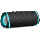 Колонка Proove Aura 16W Black (PDAU160010001) (Код товару:37793)