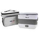 Термосумка NEOR 10L