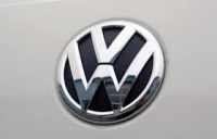 Кришки , заглушки AIRBAG SRS для Volkswagen