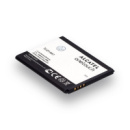 Акумулятор для Alcatel 918D / 5020A / TLi014A1