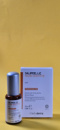 Саліцилова кислота. 20ml